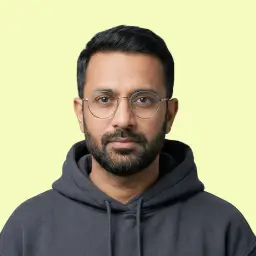 Raj