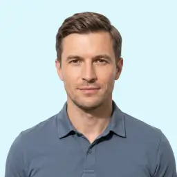 Tom