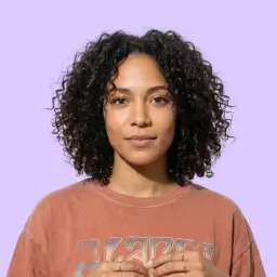 Zoe