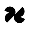 11x logo