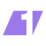 1mind logo