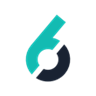6sense logo
