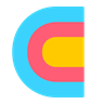 Clay logo