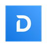 Demandbase logo