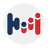 DemandScience logo