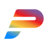 Primer logo