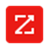 ZoomInfo logo