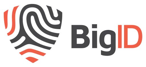 BigID