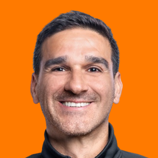 Carlos Tobon