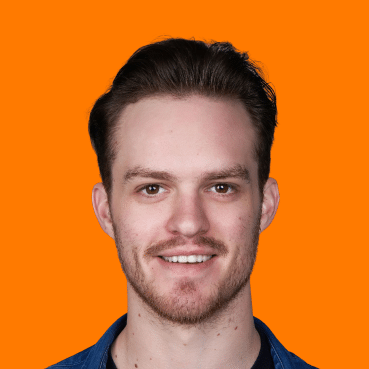 Riley Timmins
