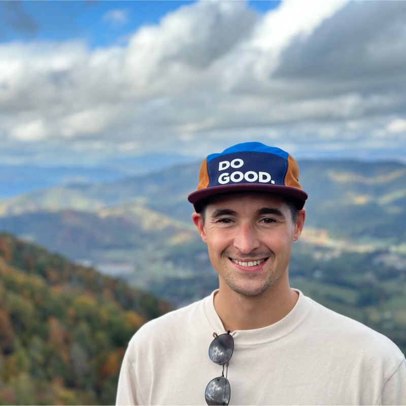 Tyler Crumpler