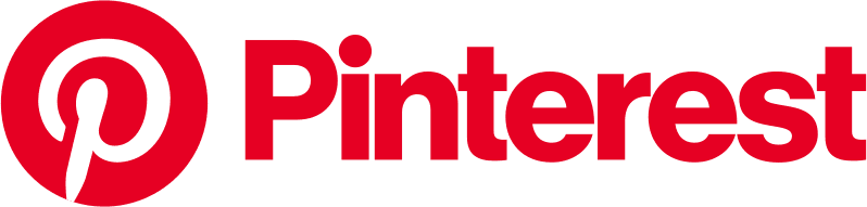 Pinterest