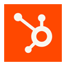 HubSpot Marketing Hub