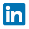 LinkedIn Ads