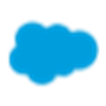 Pardot