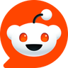 Reddit Ads
