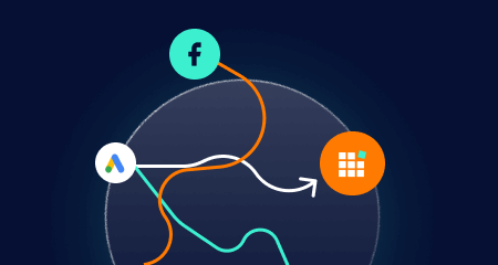 Agentic orchestration
