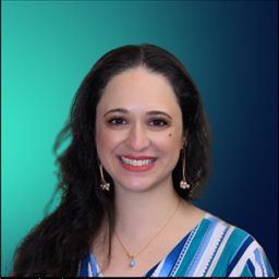 Glaucia Traverzim