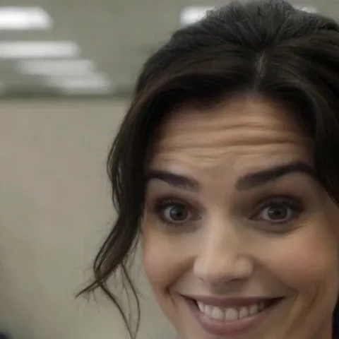 Sarah