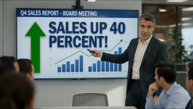 The Pipeline Review