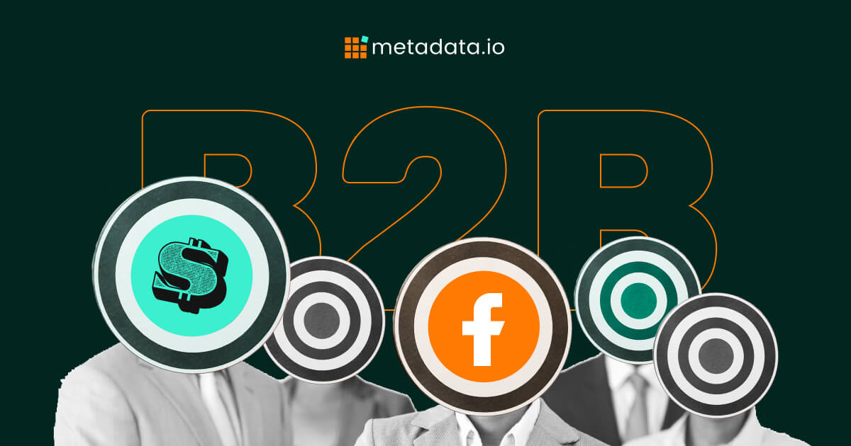 targeting facebook campaign ads