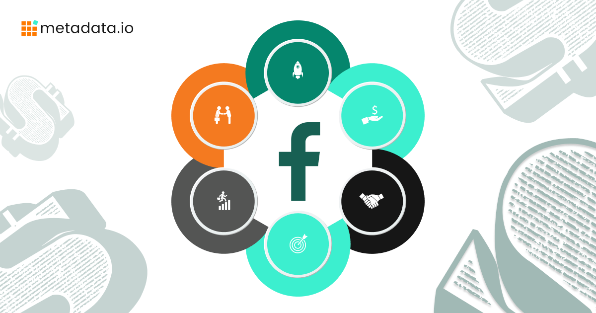 Facebook Ad Optimization_ 6 Data-Driven Tricks for Higher ROI - facebook logo
