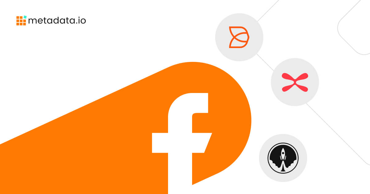 facebook ads agency