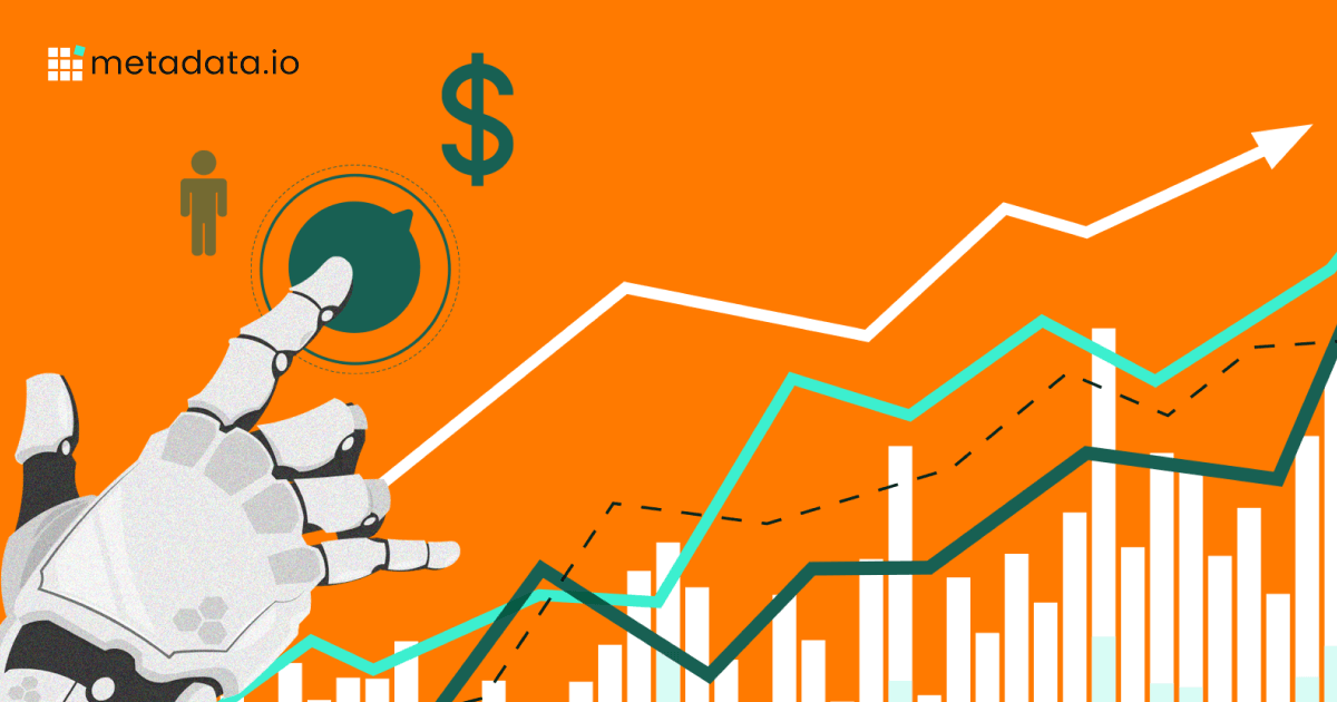marketing automation benefits