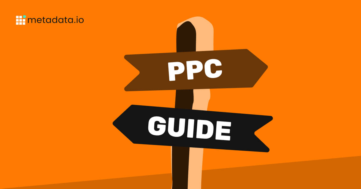 ppc consultant