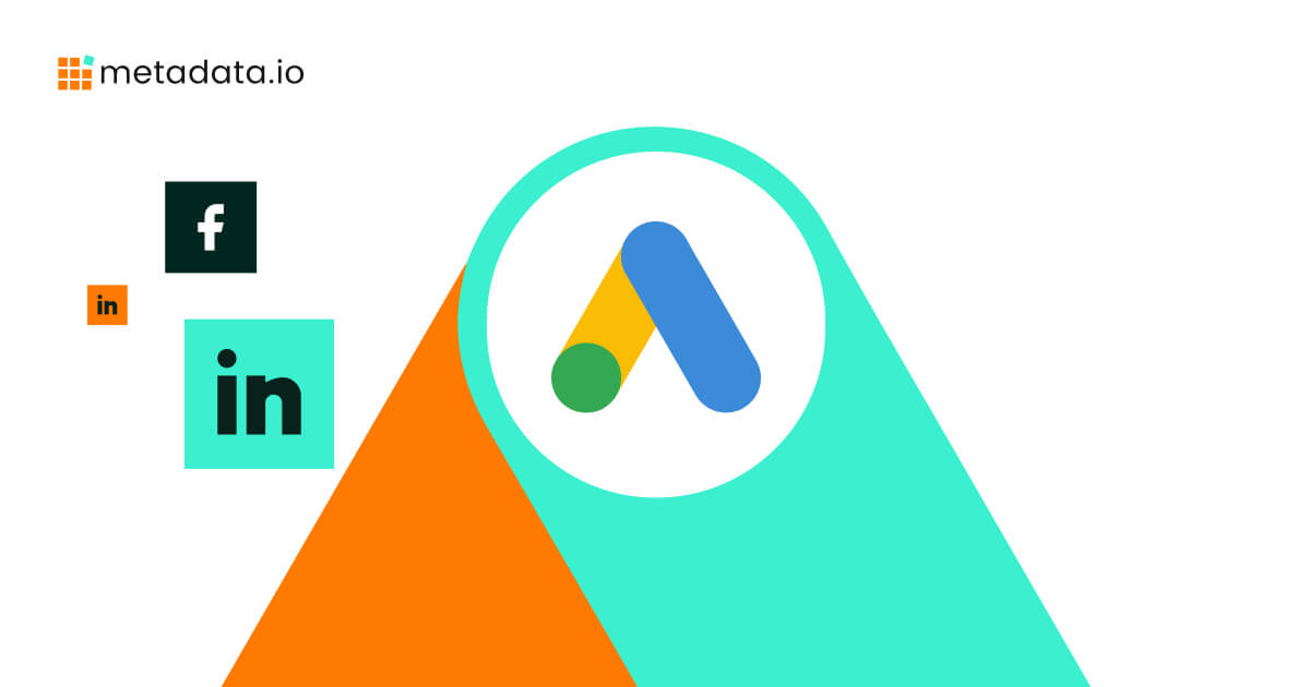 ppc agency