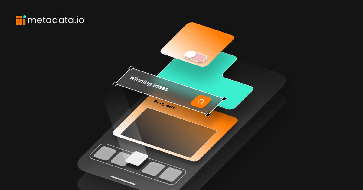 account based marketing ideas