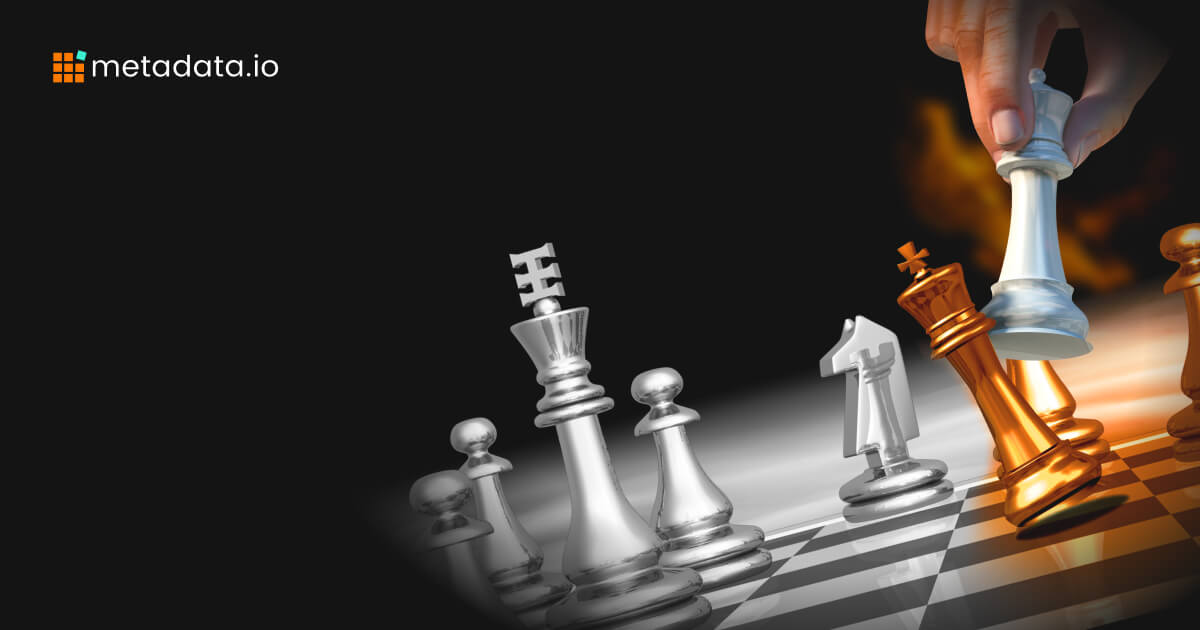 account based marketing vs lead generation