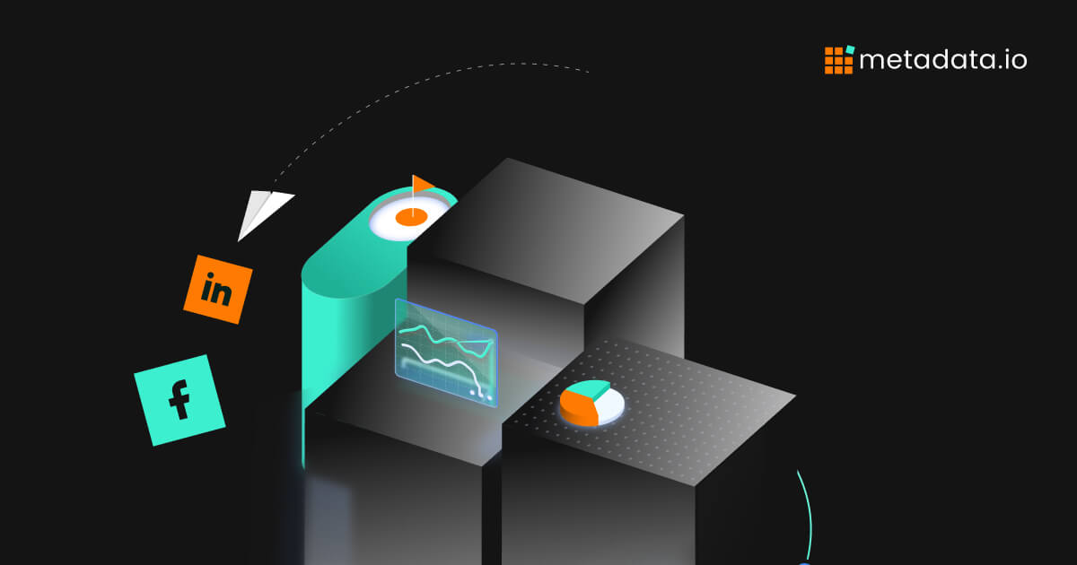 cross channel marketing attribution