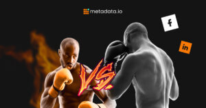 cross channel marketing vs multi channel marketing