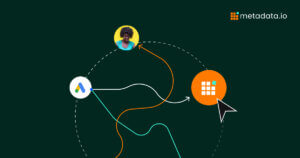 How Enterprise Teams Leverage Performance Marketing Agencies for Market Expansion - infographic map
