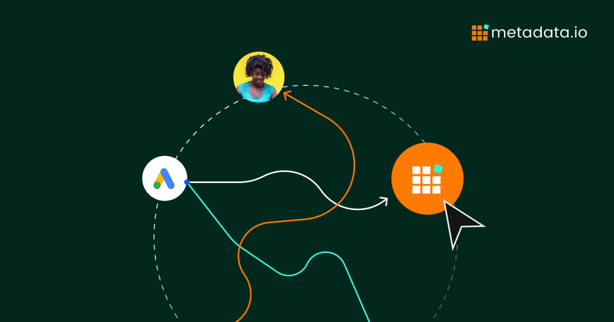 How Enterprise Teams Leverage Performance Marketing Agencies for Market Expansion - infographic map