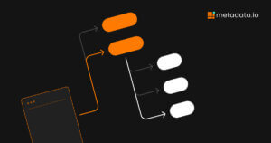 cross channel marketing