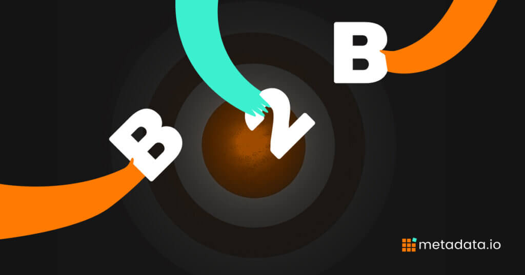 b2b retargeting strategies