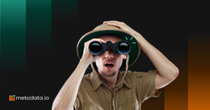 how to target b2b audience