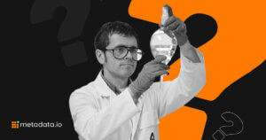 a/b testing vs multivariate testing