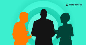 account based marketing orchestration