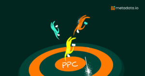 targeted ppc campaigns