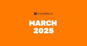 March 2025 Release