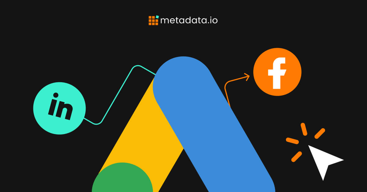 How to Use Dynamic Ad Targeting for Better Engagement