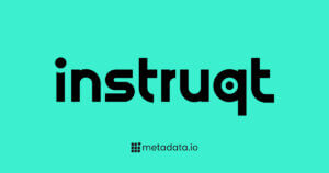 Instruqt Replaces Its Agency With Metadata to Build a Full-Funnel Engine