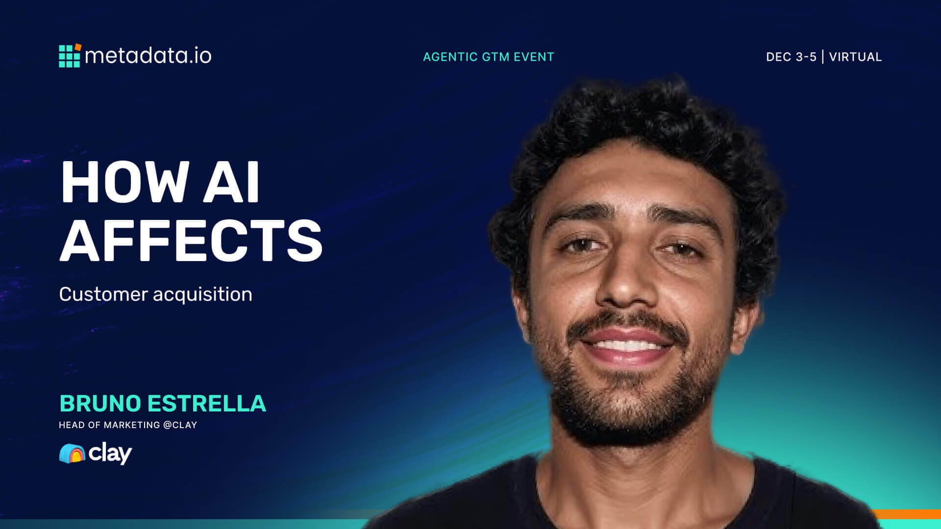 How AI affects Customer Acquisition