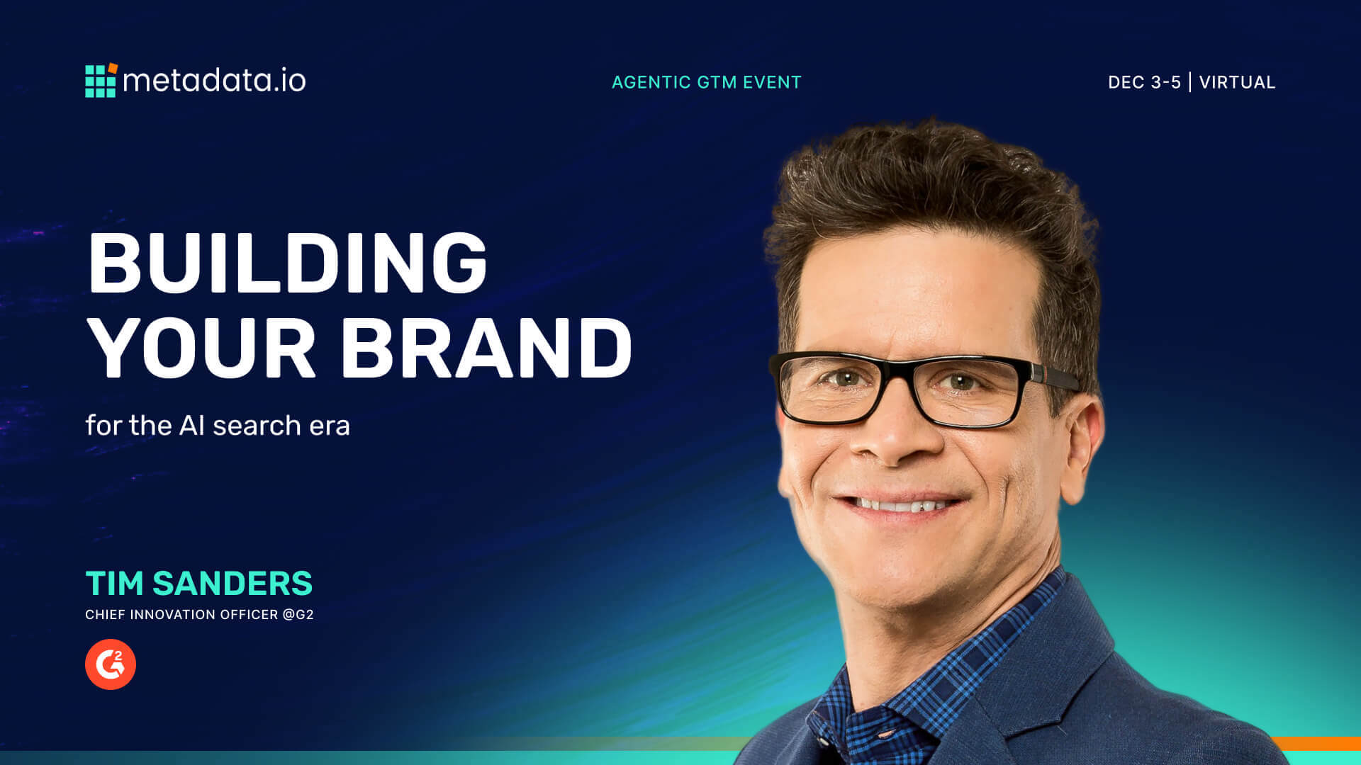 Building Your Brand For The AI Search Era